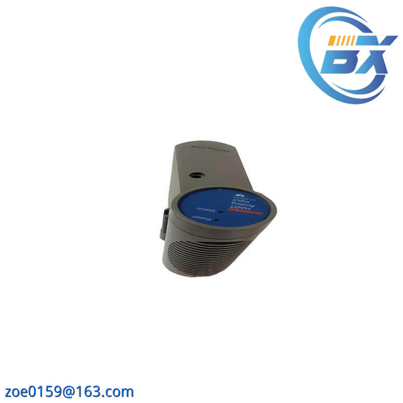 Honeywell ML7999A2001