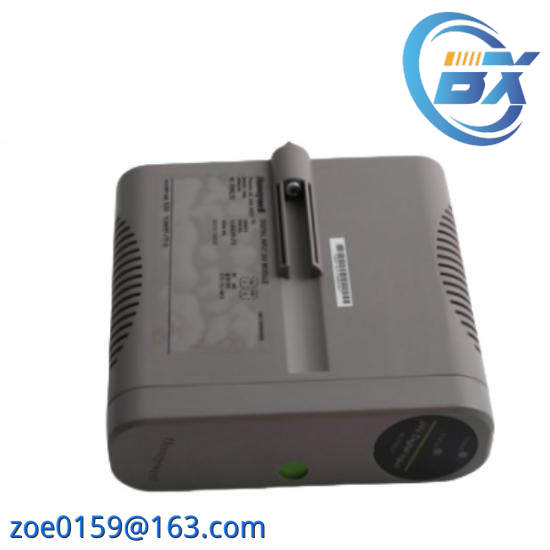 Honeywell 8C-PAIM01 C300 series DCS Module
