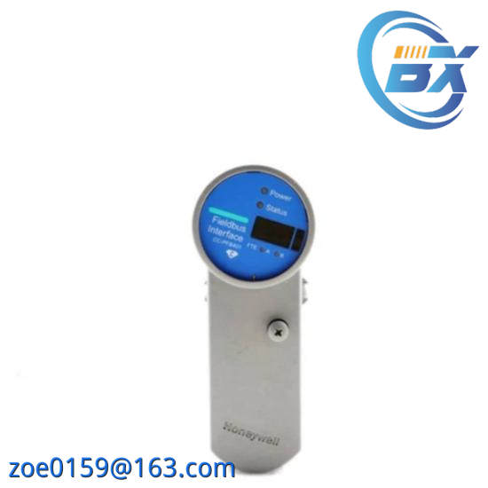 Honeywell 2MLR-CPUH/S-CC