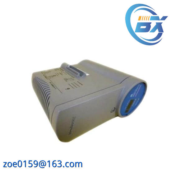Honeywell 8C-PAIMA1 8C-TAIMA1  C300 Module