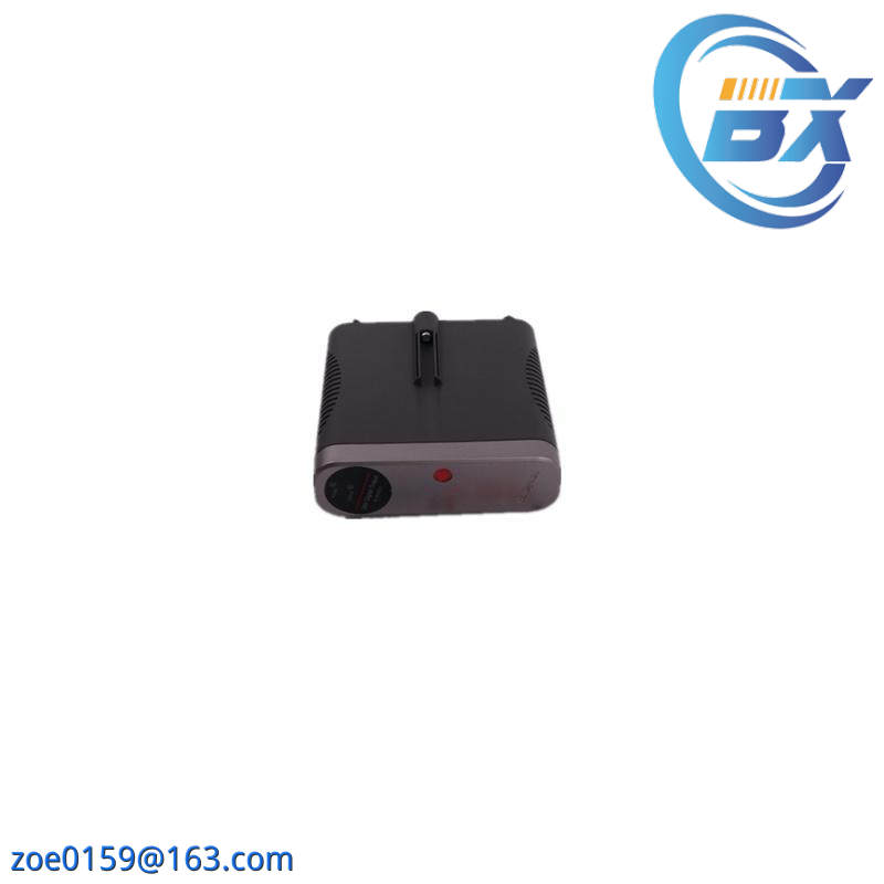 Honeywell 8C-PAIMA1 Low Level Analog Input