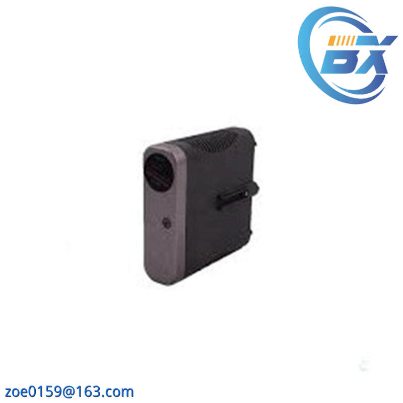 Honeywell 8C-PAINA1 Analog input module
