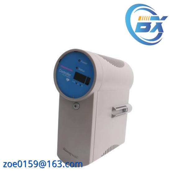 HONEYWELL 8C-PCNT01