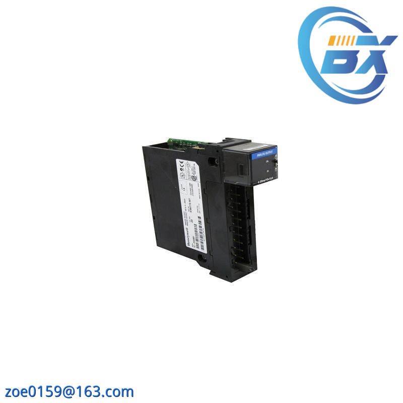 HONEYWELL 8C-PCNT01