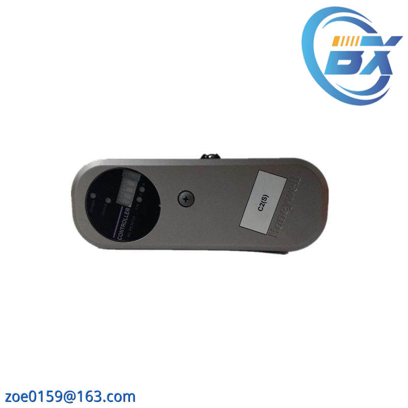 HONEYWELL 8C-PCNT02