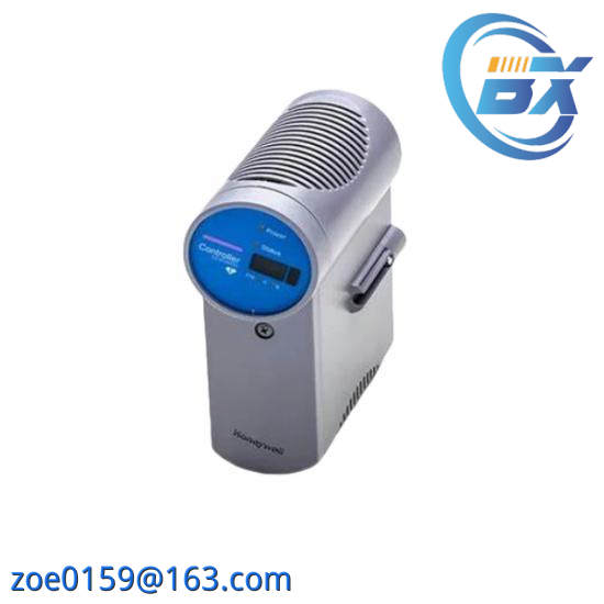 HONEYWELL 8C-PCNT02