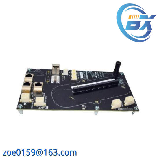 Honeywell 8C-PCNT02 8C-TCNTA1 8C-PAINA1 8C-PAONA1