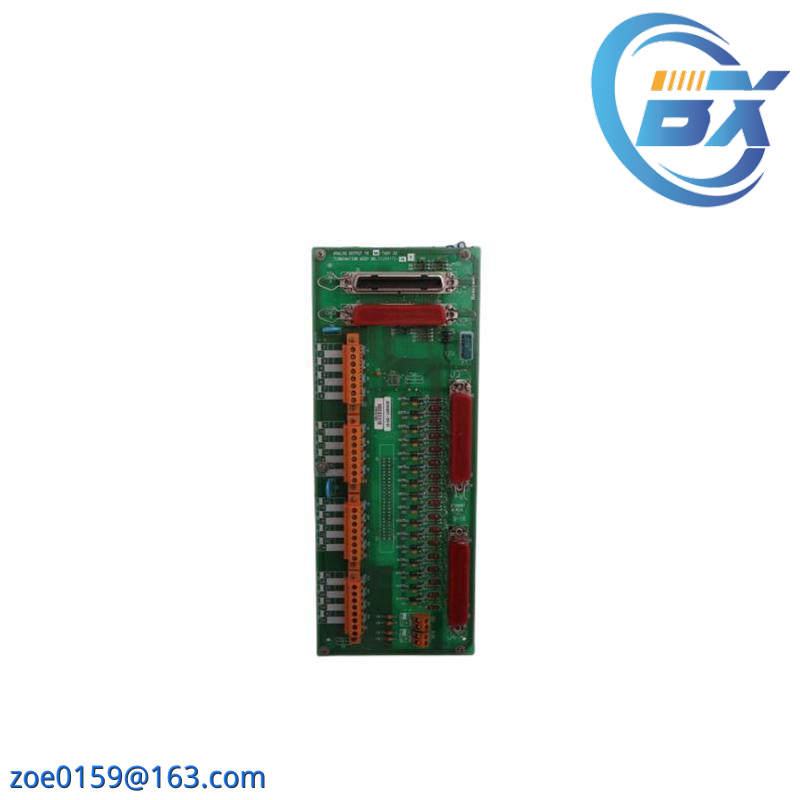Honeywell 8C-PDIL51 51454359-175 I/O Module
