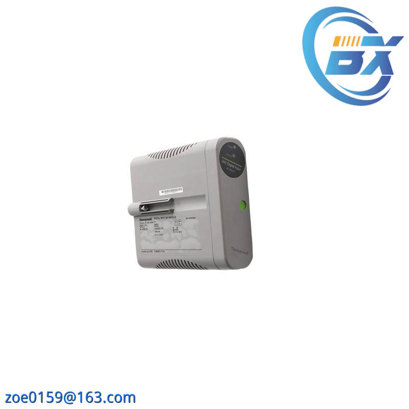 HONEYWELL 8C-PDIL51 Digital input Module