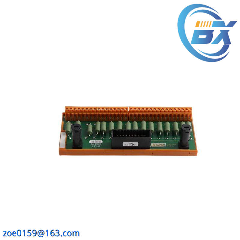 HONEYWELL 8C-PDILA1 51454471-175 Digital Input Module