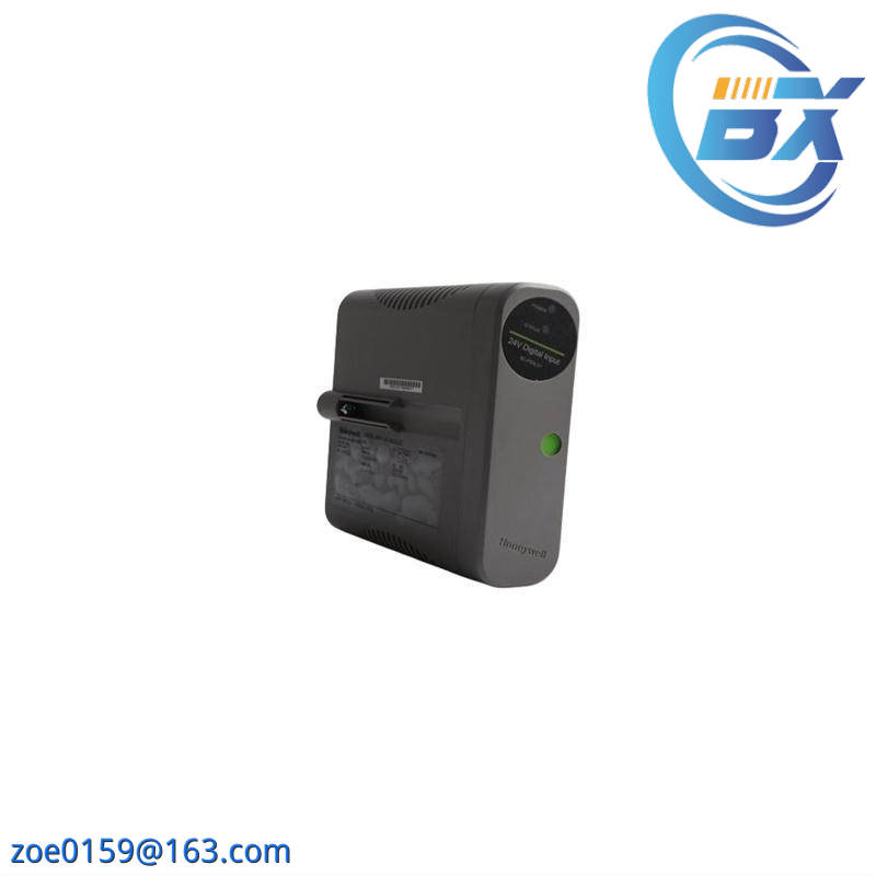 HONEYWELL 8C-PDIPA1 Digital Input