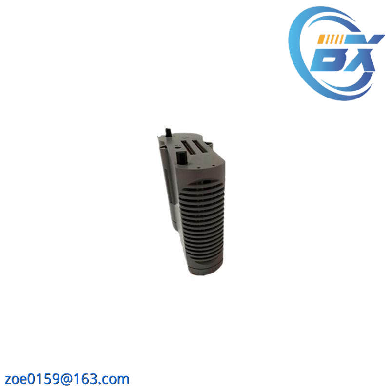 HONEYWELL 8C-PDOD01 Digital Output Module