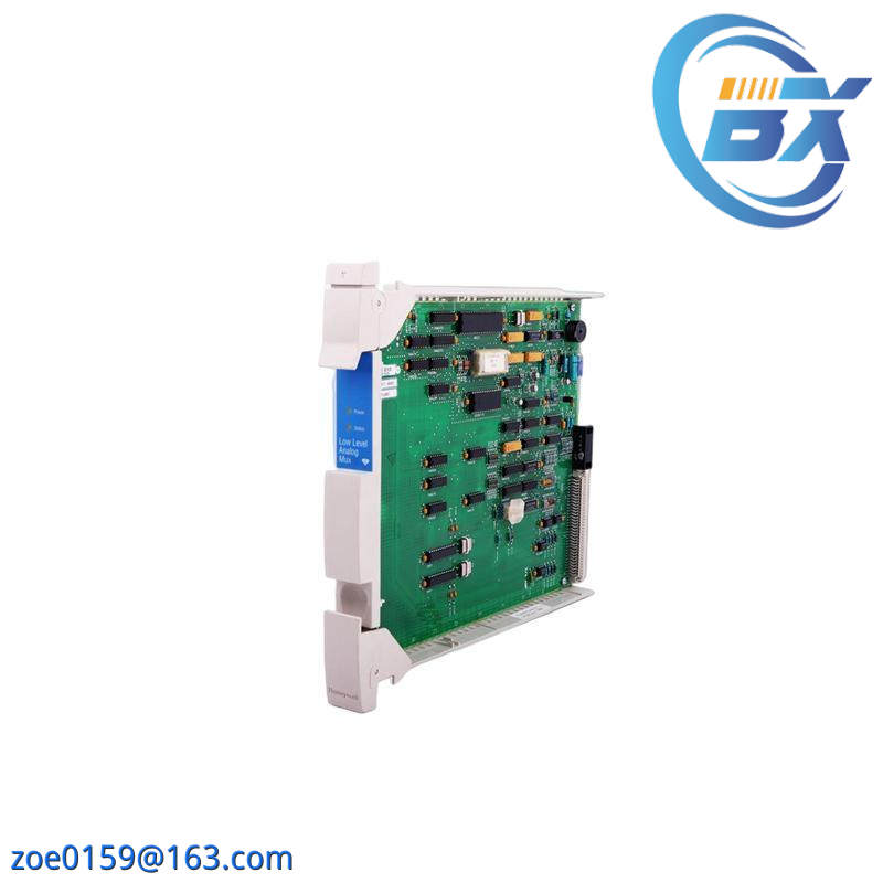 Honeywell 8C-PDOD51 51454361-175 Digital Output Module