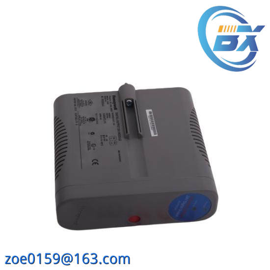 Honeywell 8C-PDODA1 8C-TDOBA1 8C-TDODB1  S8 DO 24V IOM (32), SOU, COATED