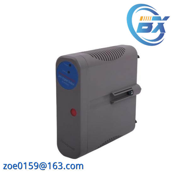 Honeywell 8C-PDODA1 8C-TDOBA1 8C-TDODB1  S8 DO 24V IOM (32), SOU, COATED