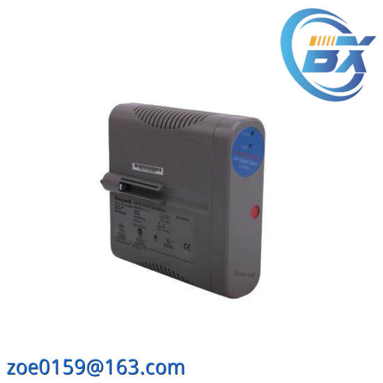 Honeywell 8C-PDODA1 8C-TDOBA1 8C-TDODB1  S8 DO 24V IOM (32), SOU, COATED