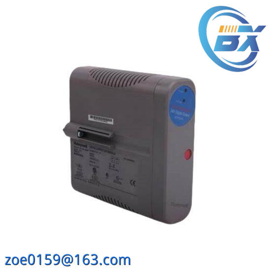 Honeywell 8C-PDODAI Digital Output Module