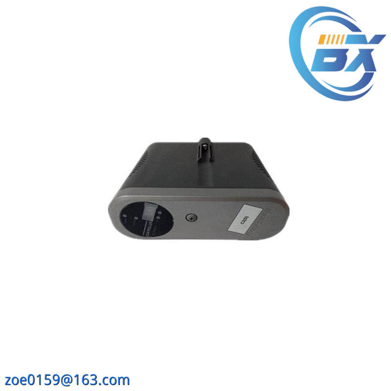 HONEYWELL 8C-SDOX01 FTA Module