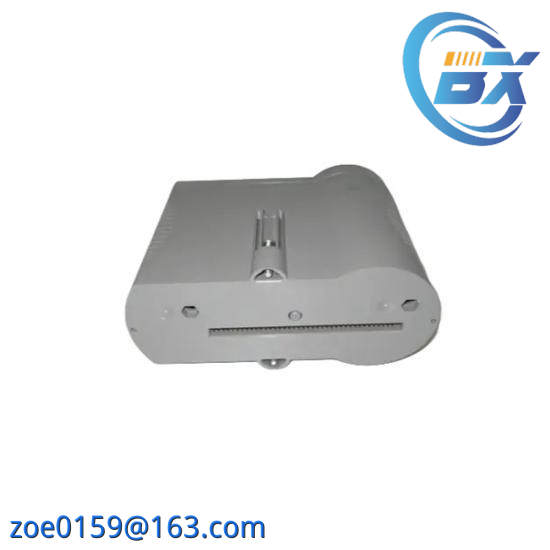 HONEYWELL 8C-TAID51 module