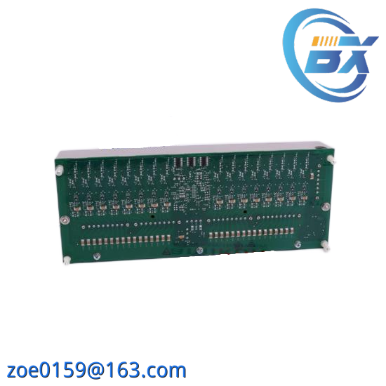 Honeywell 8C-TAID61 Orgin in USA