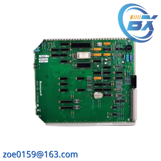 Honeywell 8C-TAID61 Orgin in USA