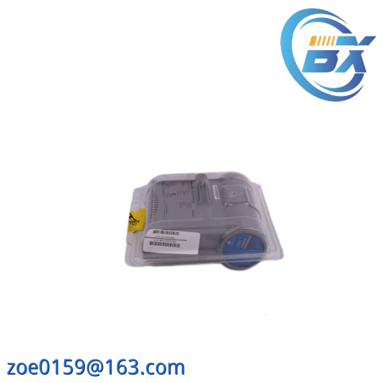 Honeywell 8C-TAIDA1 51307131-175 Input Module