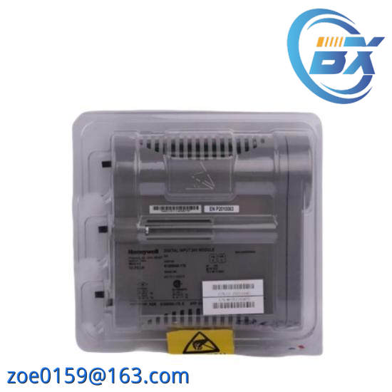 Honeywell 8C-TAIDB1 8C-TAID61  analog input digital
