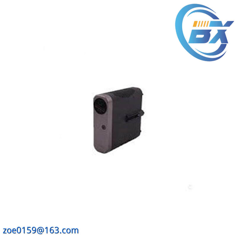 Honeywell 8C-TAIMA1 Low-level Analog Input I/O Termination Assembly