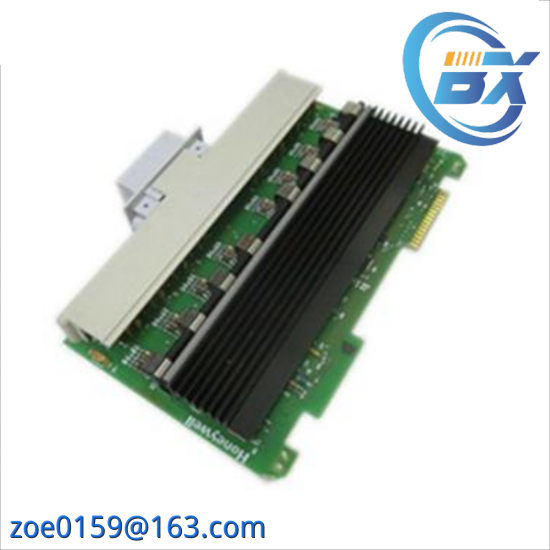 Siemens 6ES7216-2AF22-0XB0