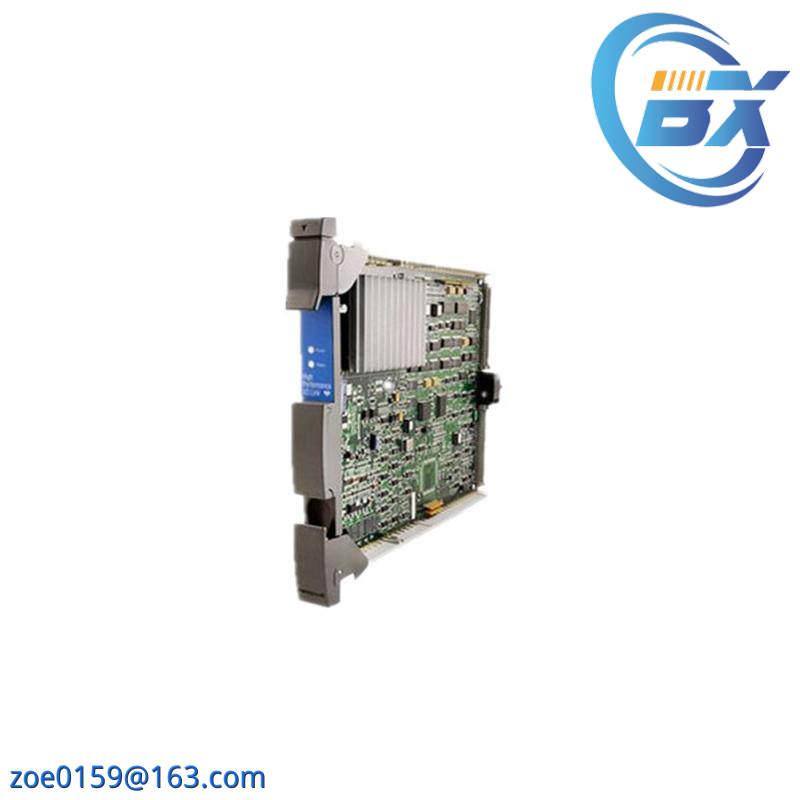 Honeywell QMEM-451401072-400