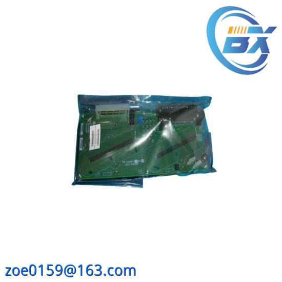 Honeywell A06B-6088-H122