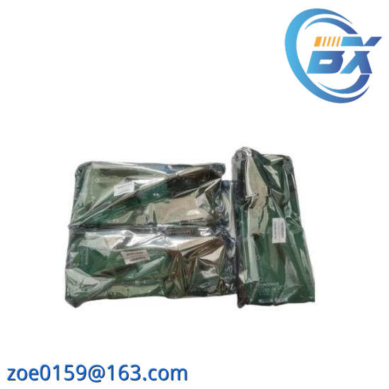 HONEYWELL 8C-TAIX61 8U-TAIX61 51306977-175