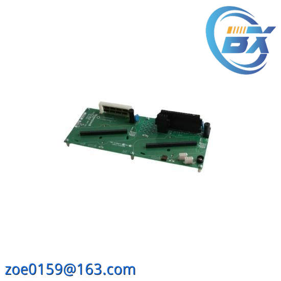 Honeywell 8C-TAOX61/51306981-175 ANALOG OUTPUT MODULE DCS MODULE
