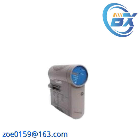 HONEYWELL 8C-TCNT01 8U-TCNT01 51307032-175