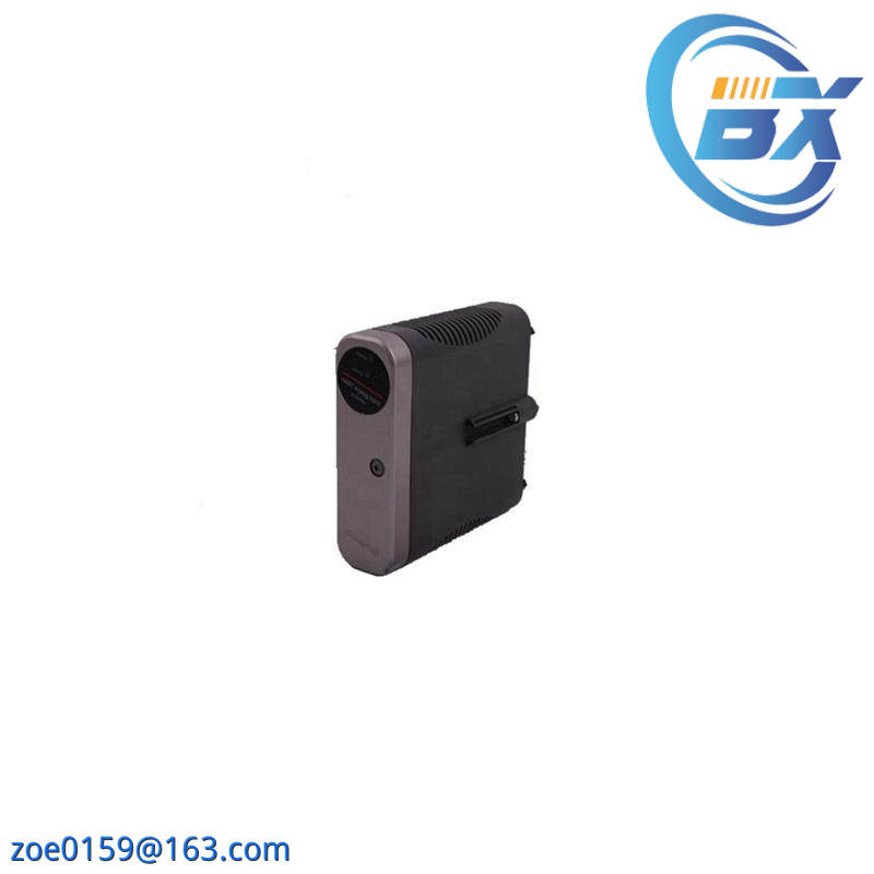 HONEYWELL 8C-TCNTA1 Controller I/O Termination Assembly