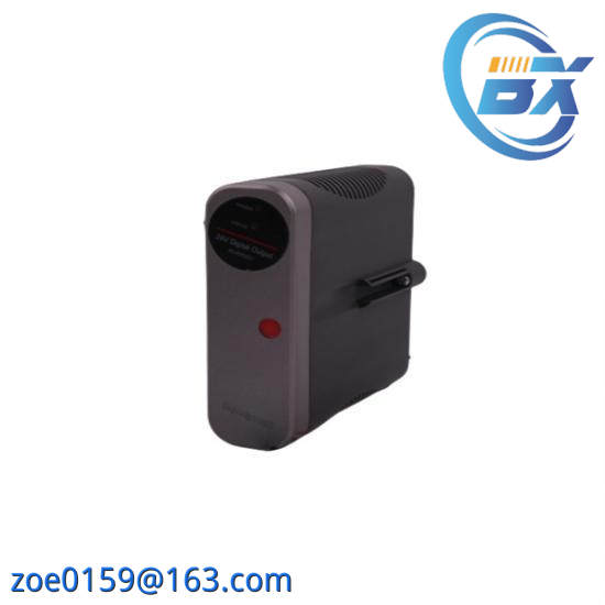 HONEYWELL 8C-TDIL51 Module