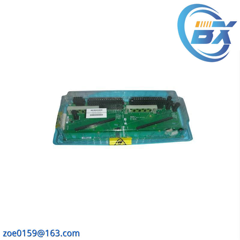 Honeywell 8C-TDIL61-51306967-175 I/O Module