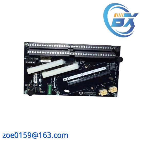 Honeywell 8C-TDILA1 51307141-175  Digital Input Module