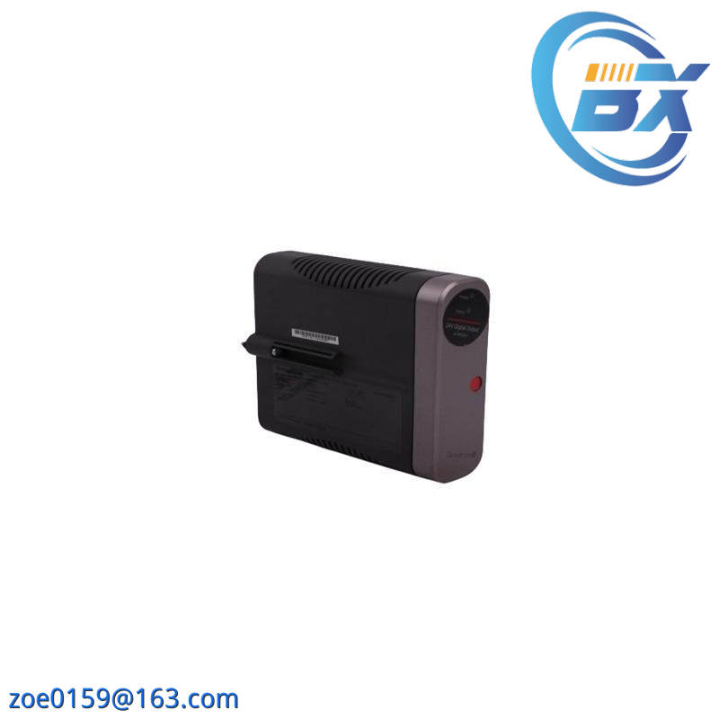 HONEYWELL 8C-TDILB1 Digital Input Module