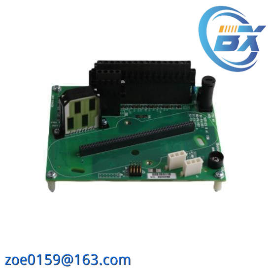 Honeywell 8C-TDOD51/51306075-175 Digital Output Module