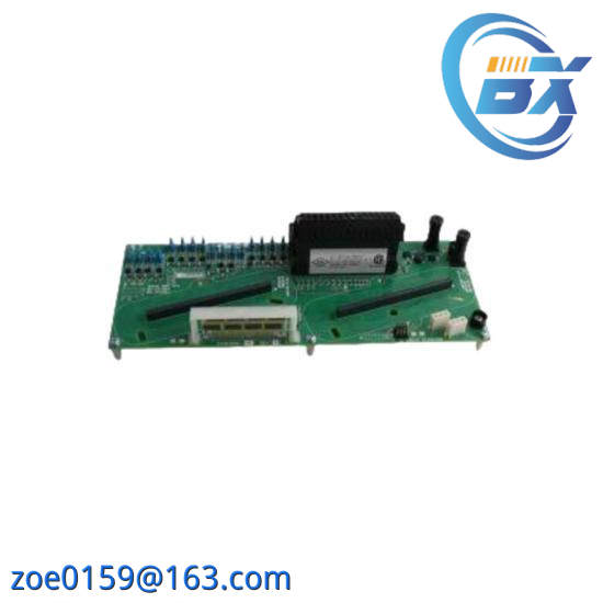 Honeywell 8C-TDOD61/51306973-175   AUTOMATION PLC MODULE