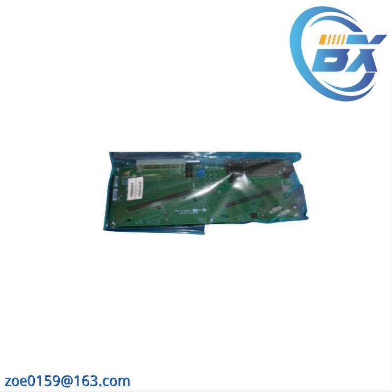 HONEYWELL 8C-TDOD61 51306973-175 Control Board
