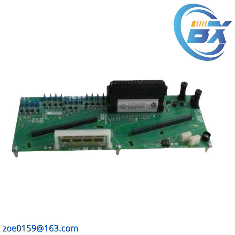 HONEYWELL 8C-TDOD61/51306973-175 Interface Module
