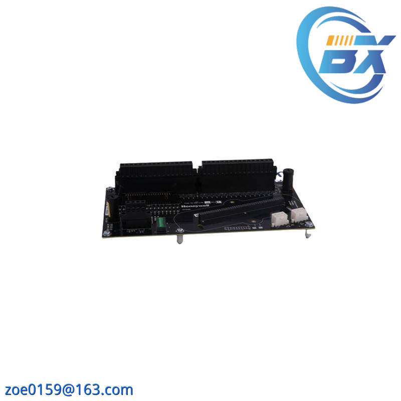 HONEYWELL 8C-TDODA1 Digital Output IOTA Module