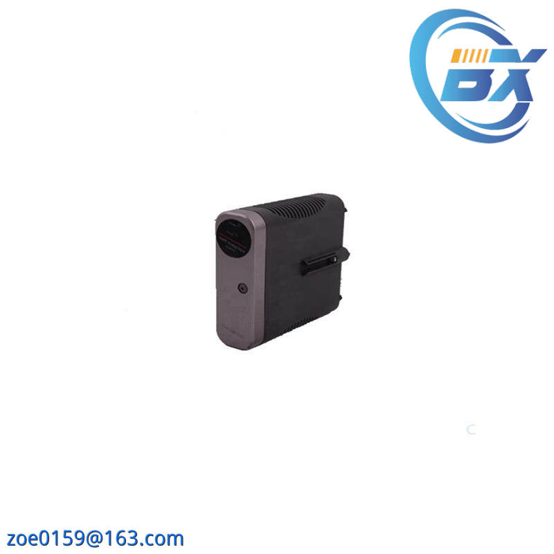 HONEYWELL 8C‐PCNT05 Control Module