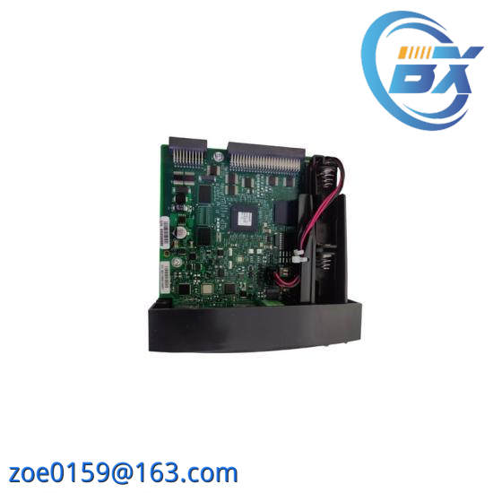 HONEYWELL 900C30-0460 ControlEdge HC900 Controller Base