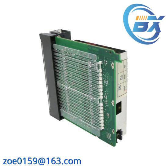 Honeywell 900G03-0202  Digital Input Module