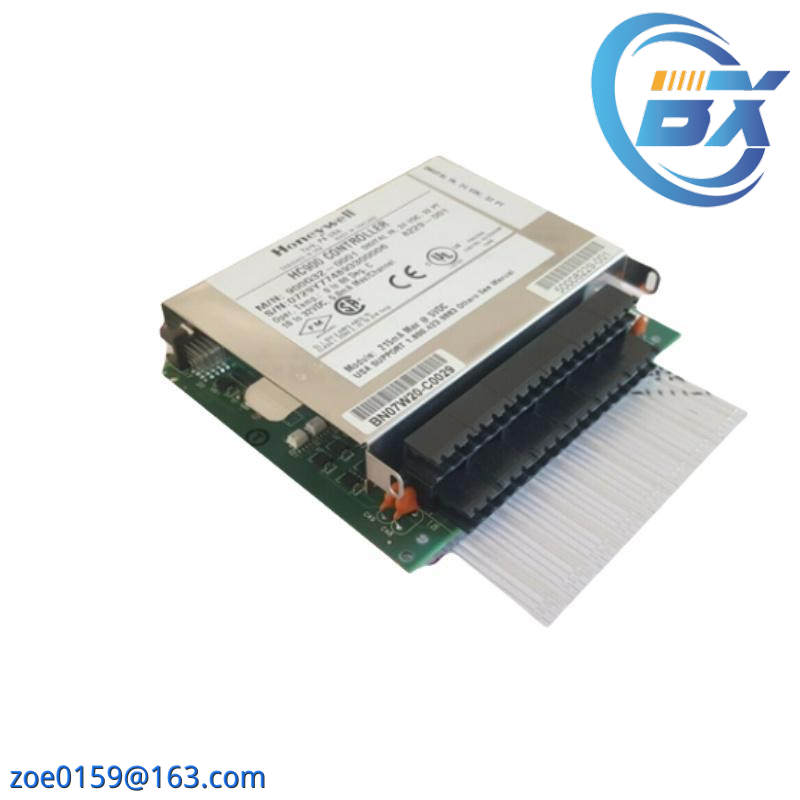 honeywell 900G32-0301 Digital input card