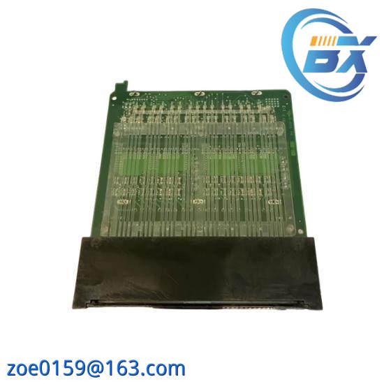 Honeywell 900H03-0202  Digital Output Module