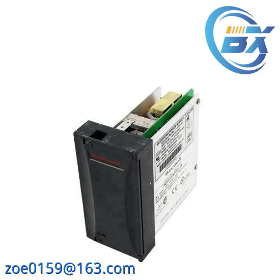 Honeywell 900P01-0001  Controller Power Supply